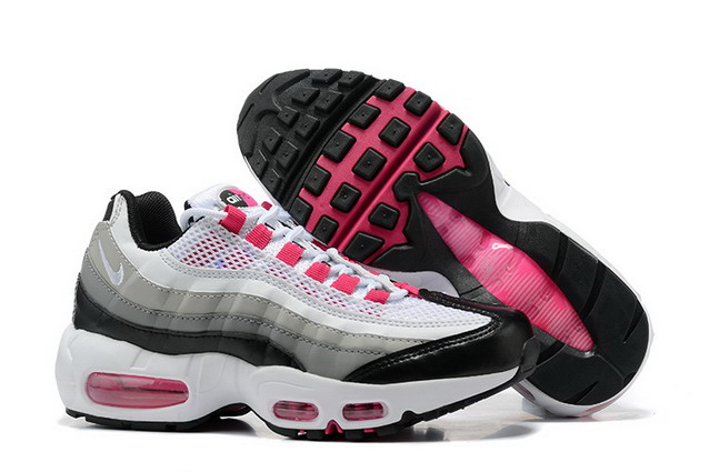 women air max 95 shoes 2022-5-14-002